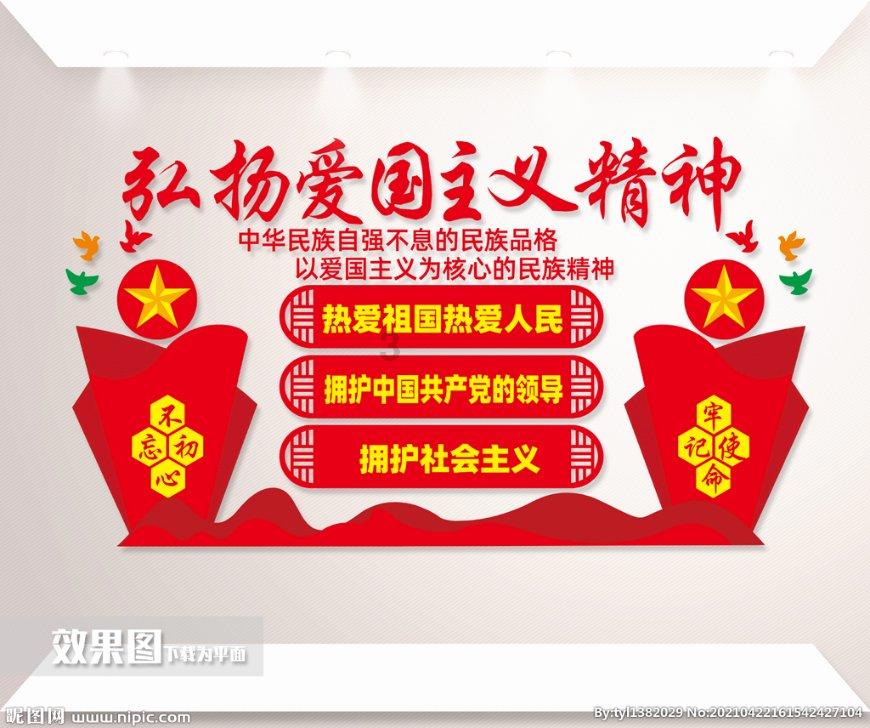 赌王最美的女儿何超英，有着怎样的故事呢？
